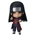 Produktbild Naruto Shippuden - Hashirama Senju Nendoroid Actionfigur