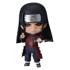 Produktbild Naruto Shippuden - Hashirama Senju Nendoroid Actionfigur