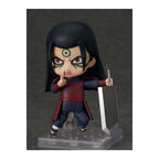 Produktbild Naruto Shippuden - Hashirama Senju Nendoroid Actionfigur