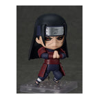 Produktbild Naruto Shippuden - Hashirama Senju Nendoroid Actionfigur