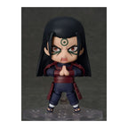 Produktbild Naruto Shippuden - Hashirama Senju Nendoroid Actionfigur