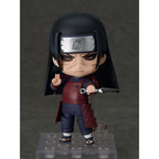 Produktbild Naruto Shippuden - Hashirama Senju Nendoroid Actionfigur