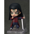 Produktbild Naruto Shippuden - Hashirama Senju Nendoroid Actionfigur
