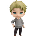 Produktbild Spy x Family - Loid Forger Nendoroid Actionfigur Casual Outfit Version