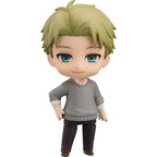 Produktbild Spy x Family - Loid Forger Nendoroid Actionfigur Casual Outfit Version