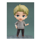 Produktbild Spy x Family - Loid Forger Nendoroid Actionfigur Casual Outfit Version