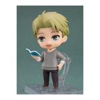 Produktbild Spy x Family - Loid Forger Nendoroid Actionfigur Casual Outfit Version