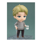 Produktbild Spy x Family - Loid Forger Nendoroid Actionfigur Casual Outfit Version