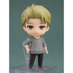 Produktbild Spy x Family - Loid Forger Nendoroid Actionfigur Casual Outfit Version