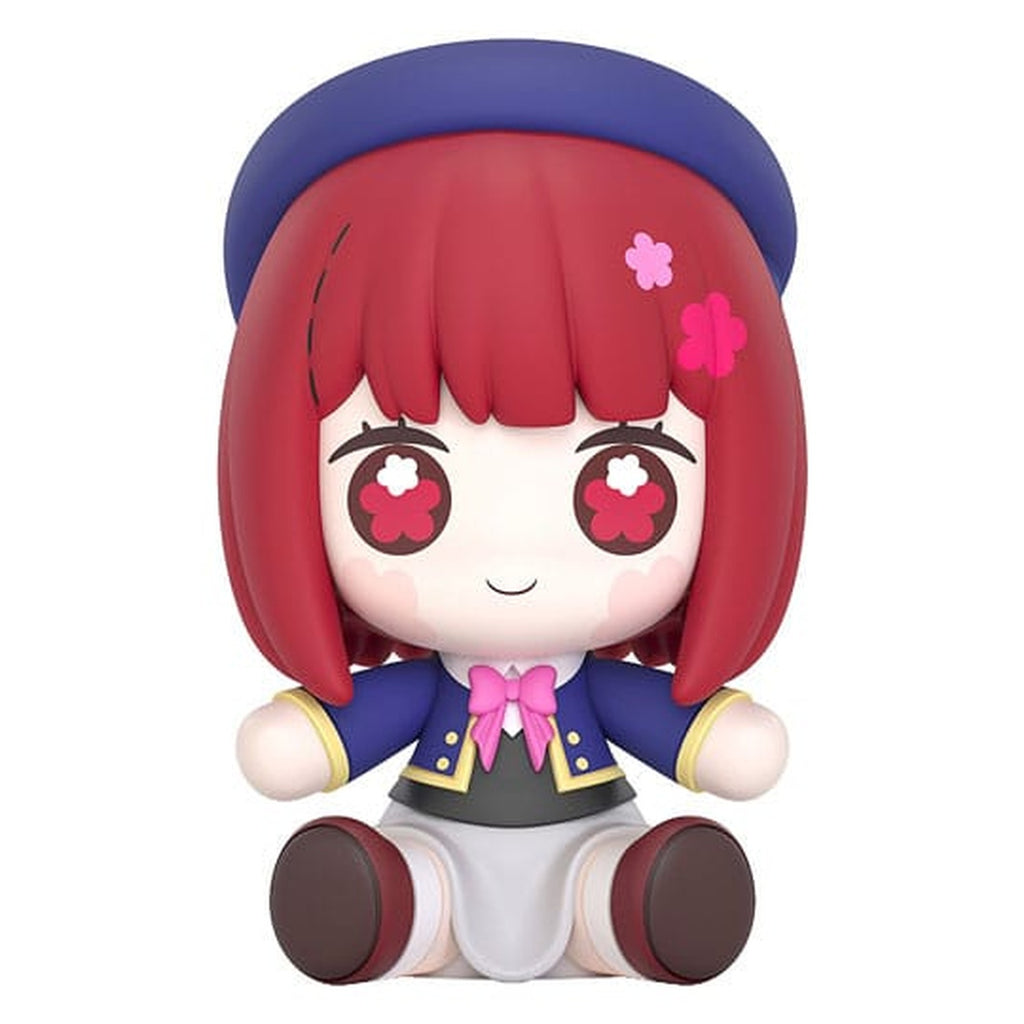 Produktbild Oshi no Ko - Kana Arima Good Smile Chibi Figur
