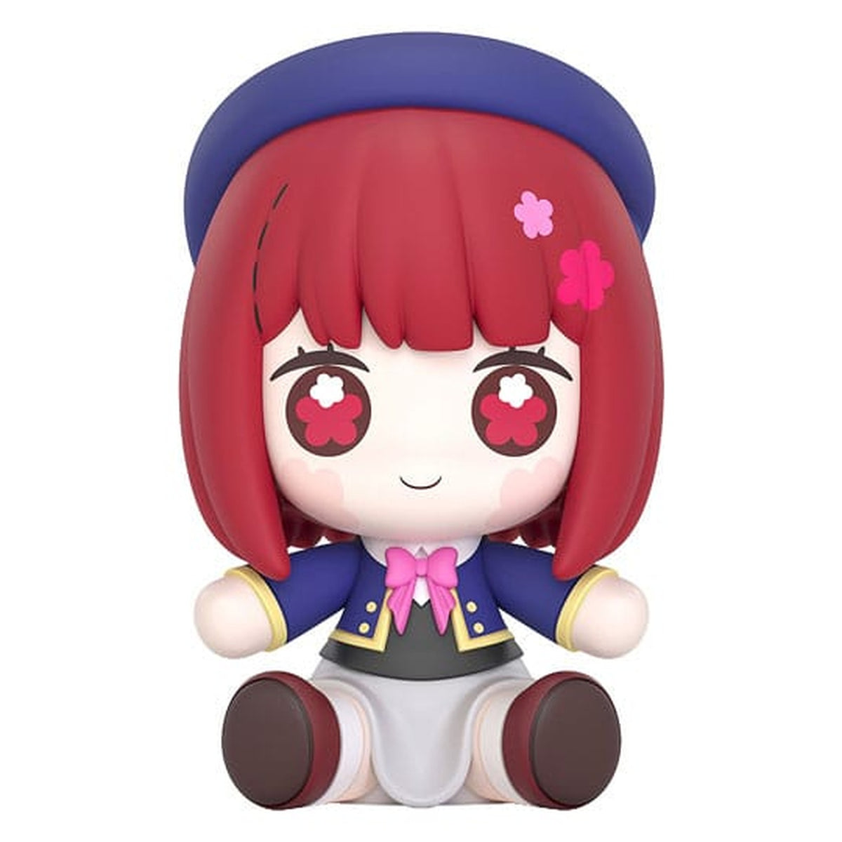 Produktbild Oshi no Ko - Kana Arima Good Smile Chibi Figur