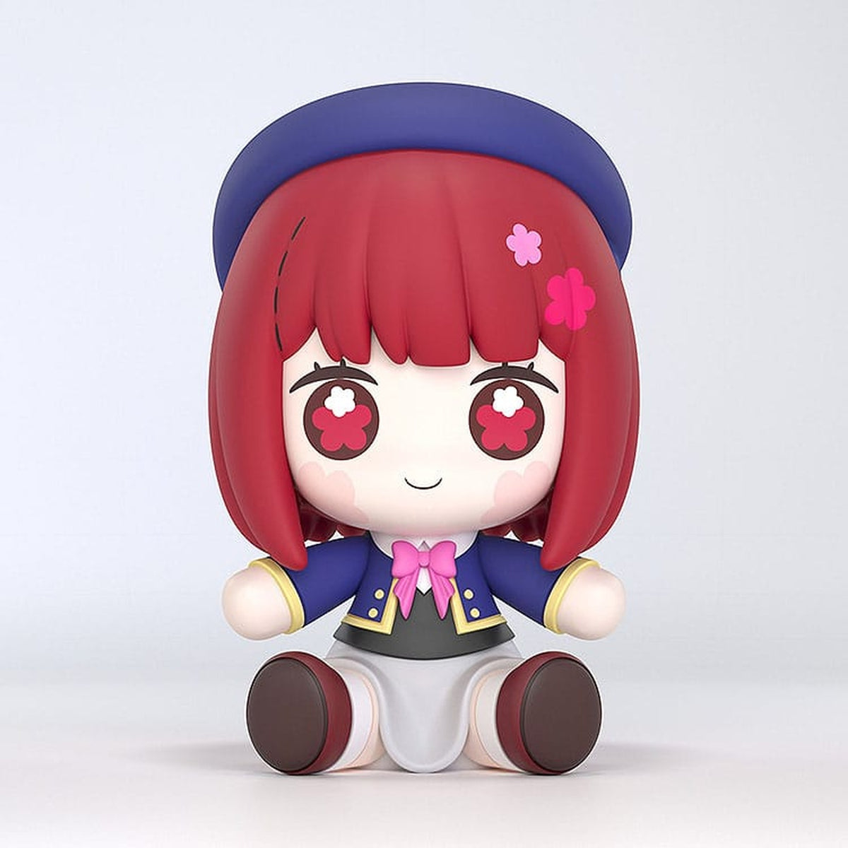 Produktbild Oshi no Ko - Kana Arima Good Smile Chibi Figur