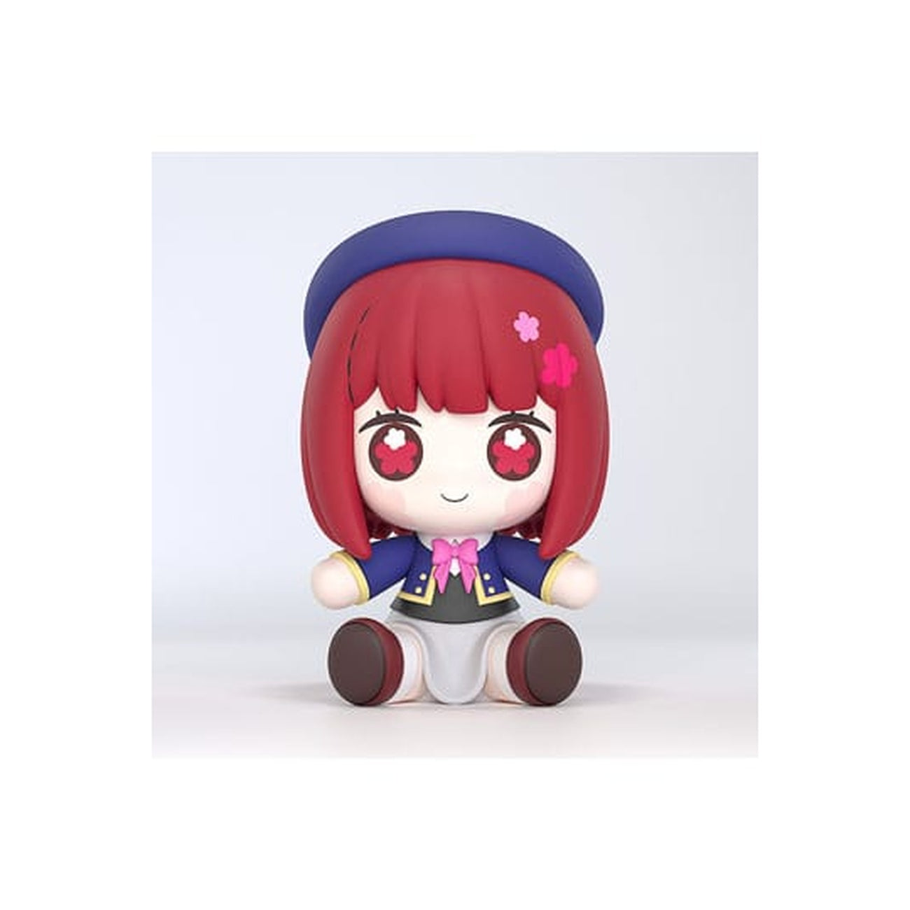 Produktbild Oshi no Ko - Kana Arima Good Smile Chibi Figur