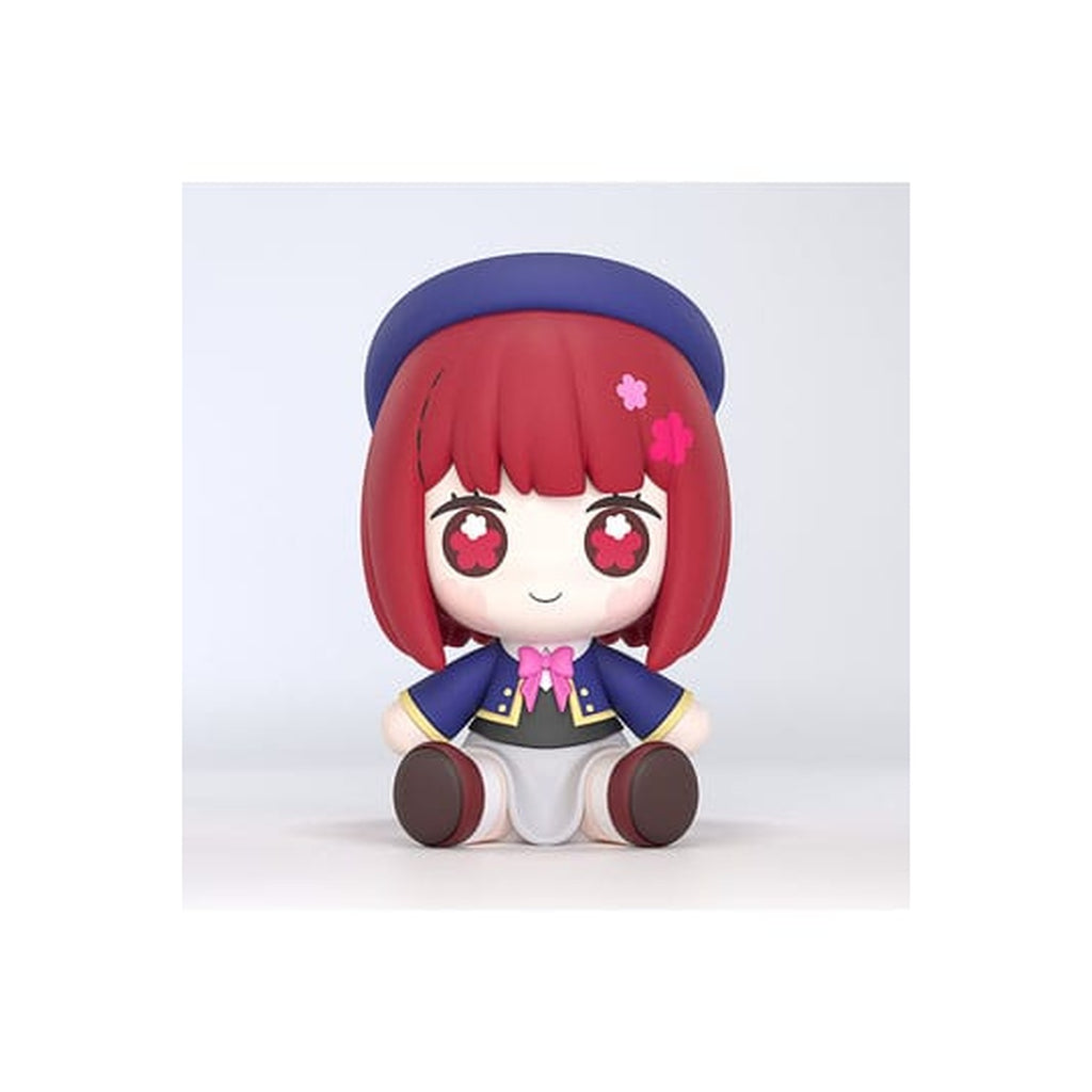 Produktbild Oshi no Ko - Kana Arima Good Smile Chibi Figur