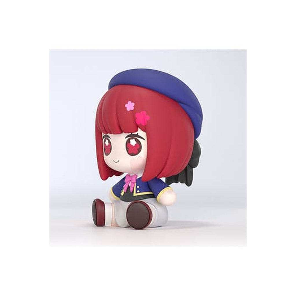 Produktbild Oshi no Ko - Kana Arima Good Smile Chibi Figur