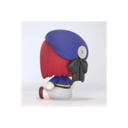 Produktbild Oshi no Ko - Kana Arima Good Smile Chibi Figur