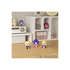 Produktbild Oshi no Ko - Kana Arima Good Smile Chibi Figur