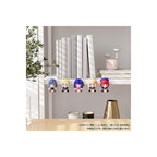 Produktbild Oshi no Ko - Kana Arima Good Smile Chibi Figur