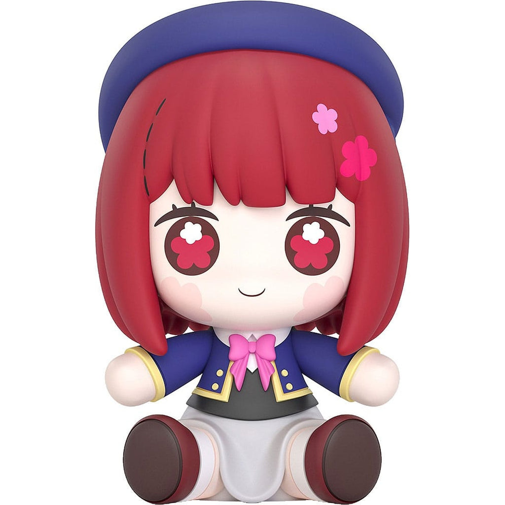Produktbild Oshi no Ko - Kana Arima Good Smile Chibi Figur