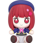 Produktbild Oshi no Ko - Kana Arima Good Smile Chibi Figur