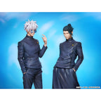Produktbild Jujutsu Kaisen - Suguru Geto Statue 1:7 Tokyo High School Version