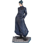 Produktbild Jujutsu Kaisen - Suguru Geto Statue 1:7 Tokyo High School Version