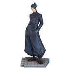 Produktbild Jujutsu Kaisen - Suguru Geto Statue 1:7 Tokyo High School Version