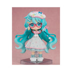 Produktbild Miku Nendoroid Actionfigur Loungewear Outfit Version - Hatsune Miku