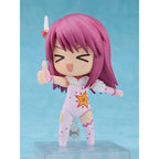 Produktbild Kaleido Star - Sora Naegino Nendoroid Actionfigur