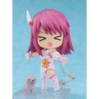 Produktbild Kaleido Star - Sora Naegino Nendoroid Actionfigur