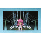 Produktbild Kaleido Star - Sora Naegino Nendoroid Actionfigur