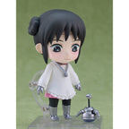Product image My Wife Has No Emotion - Mina Action Figure