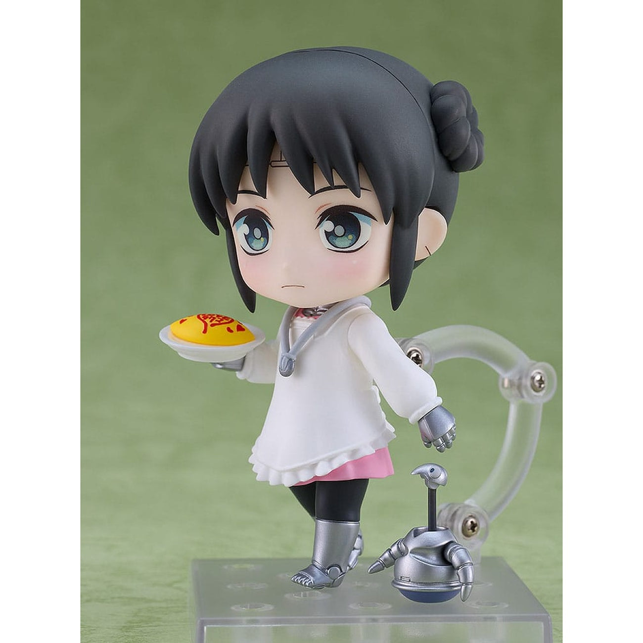 Product image My Wife Has No Emotion - Mina Action Figure