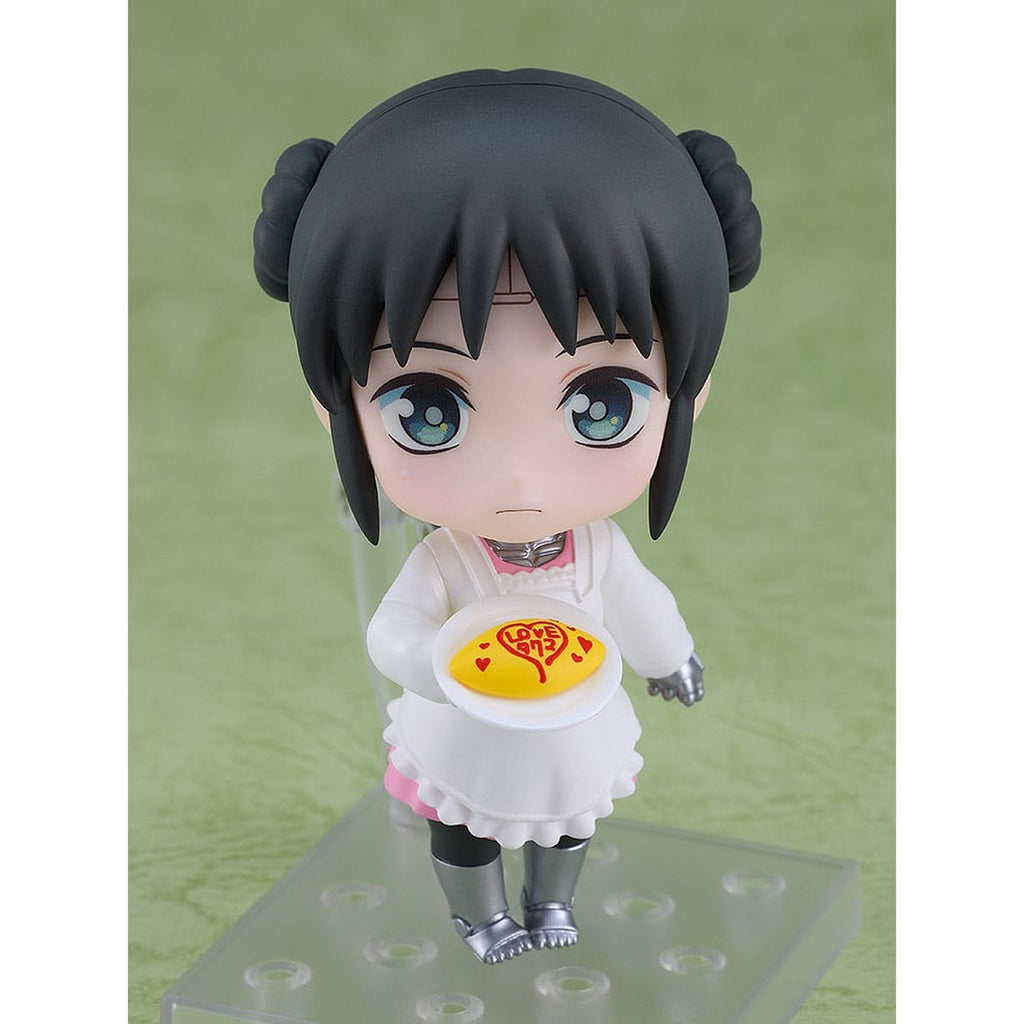 Product image My Wife Has No Emotion - Mina Action Figure