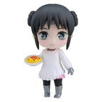 Product image My Wife Has No Emotion - Mina Action Figure
