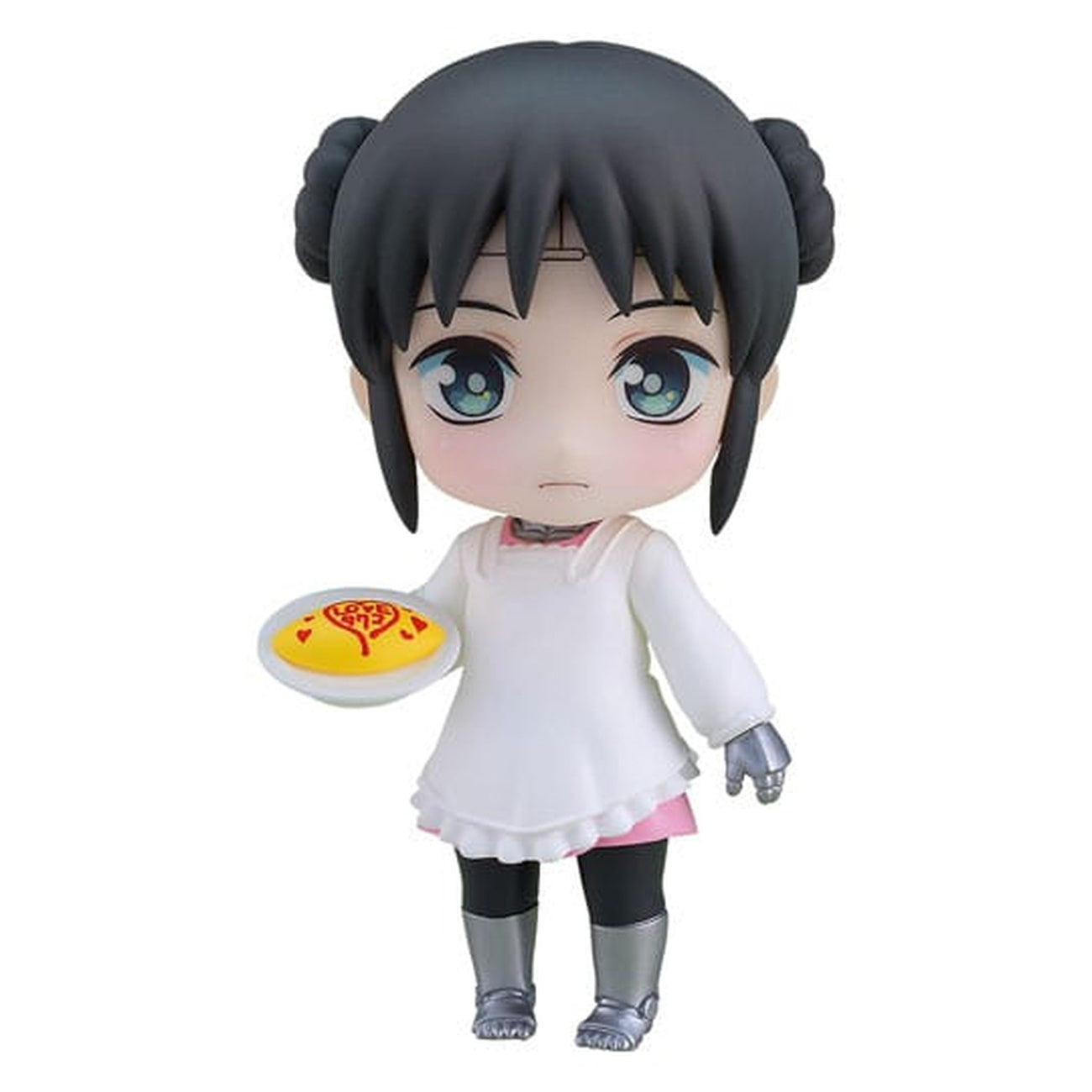 Product image My Wife Has No Emotion - Mina Action Figure