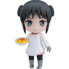Product image My Wife Has No Emotion - Mina Action Figure