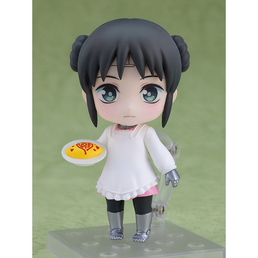 Product image My Wife Has No Emotion - Mina Action Figure