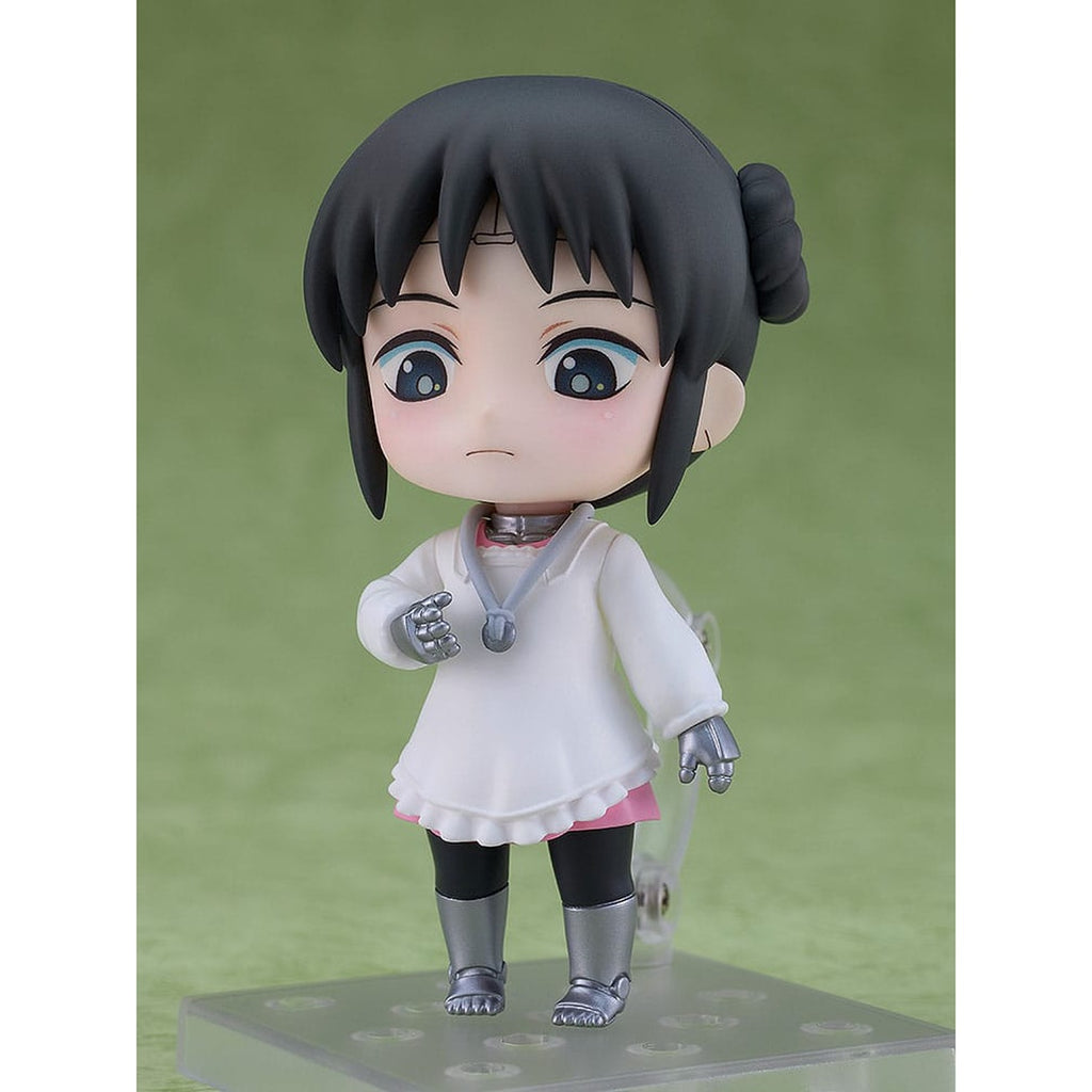 Product image My Wife Has No Emotion - Mina Action Figure