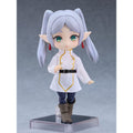 Produktbild Frieren Nendoroid Doll Actionfigur - Frieren