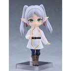 Produktbild Frieren Nendoroid Doll Actionfigur - Frieren