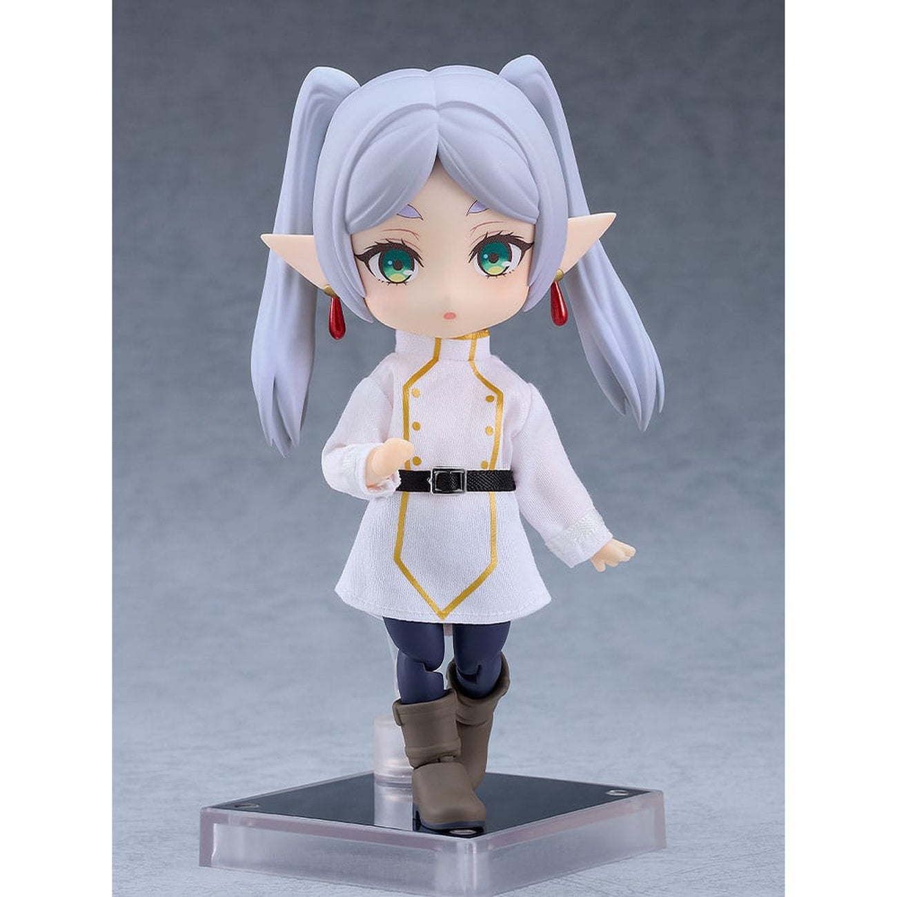 Produktbild Frieren Nendoroid Doll Actionfigur - Frieren