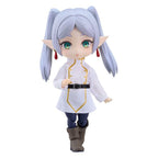 Produktbild Frieren Nendoroid Doll Actionfigur - Frieren