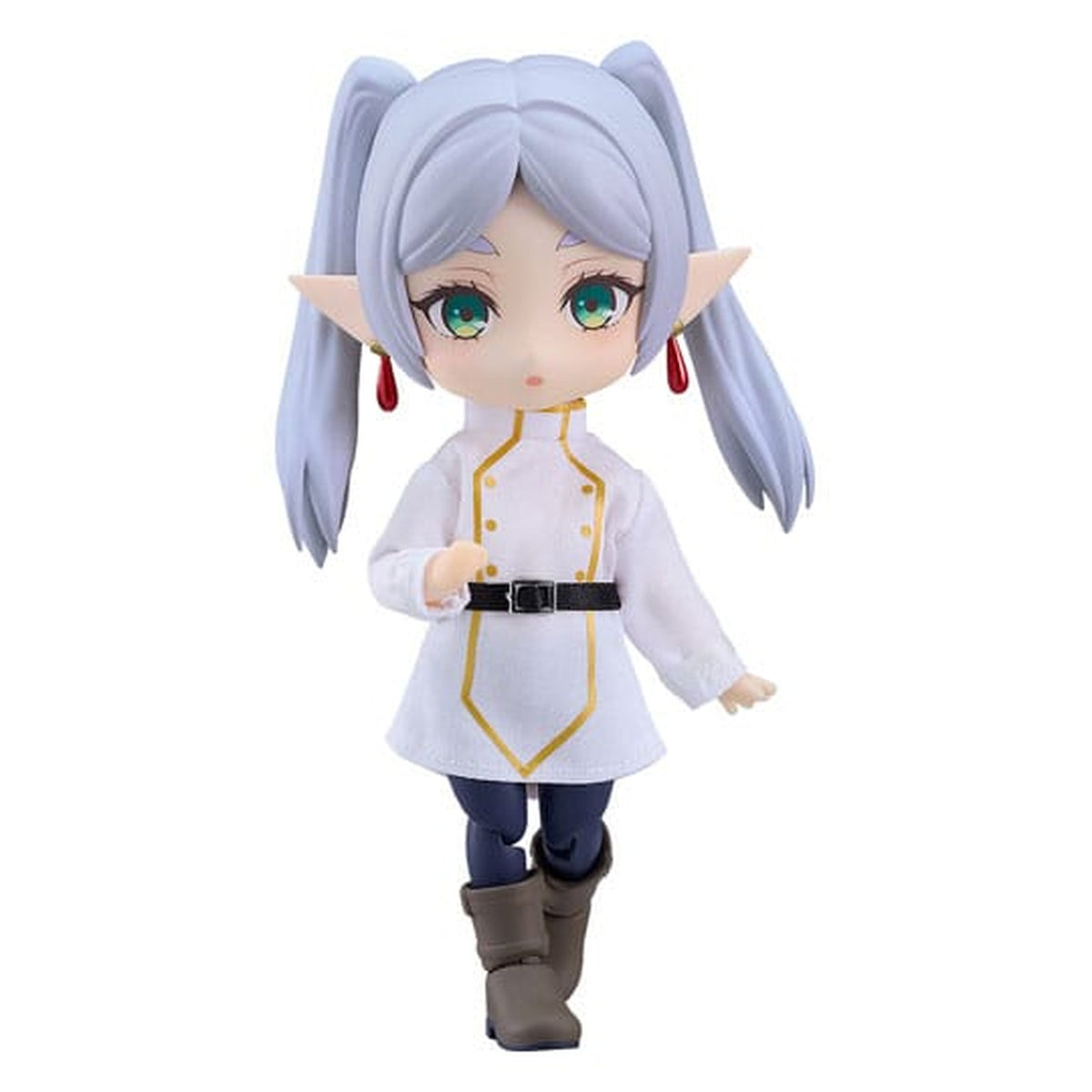Produktbild Frieren Nendoroid Doll Actionfigur - Frieren