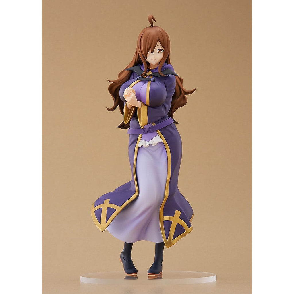 Product image Konosuba - Wiz Pop Up Parade L Figure