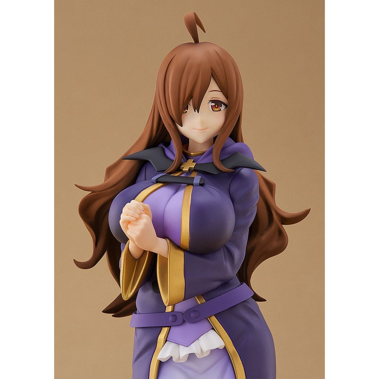 Product image Konosuba - Wiz Pop Up Parade L Figure