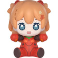 Produktbild Neon Genesis Evangelion - Asuka Shikinami Langley Good Smile Chibi Figur