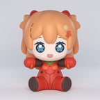Produktbild Neon Genesis Evangelion - Asuka Shikinami Langley Good Smile Chibi Figur