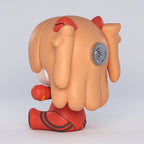 Produktbild Neon Genesis Evangelion - Asuka Shikinami Langley Good Smile Chibi Figur