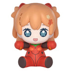 Produktbild Neon Genesis Evangelion - Asuka Shikinami Langley Good Smile Chibi Figur